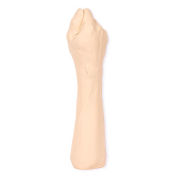 The Fist