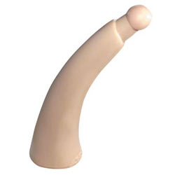 Mobys Dick