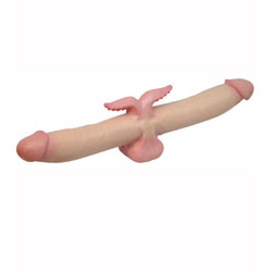 Trojan Double Dong