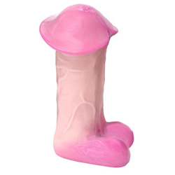 Shroom Dong