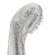 Rotating G-Spot Rabbit
