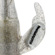 Rotating G-Spot Rabbit