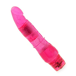10 Function Hot Pinks