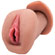 Exotic and Erotic Love Doll Cyberskin Pussy and Ass