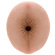 Exotic and Erotic Love Doll Cyberskin Pussy and Ass