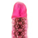 Rabbit Adjust Clit