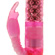Rabbit Adjust Clit