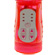 Rabbit Adjust Clit