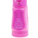 Perfect Rabbit Vibe Pink