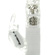 Ultra 7 Pleasure Rabbit