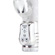 Ultra 7 Pleasure Rabbit