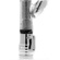 Ultimate Rabbit Vibrator