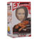 Eileen Sue Life Size Love Doll Extravaganza
