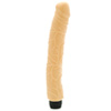 Pefect Pleasures Mighty Thor Vibrator