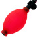 Clitoral Vibrating Pump