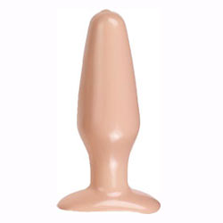 Butt Plug Medium