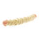 Raging Hard Ons 12 Inch Double Dildo