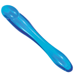 EX Penis Probe