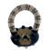 All Star Enhancer Ring