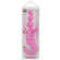 L'Amour Silicone Beaded Probe