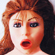 Jamie Lynn Vibrating Love Doll