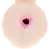 Jamie Lynn Vibrating Love Doll