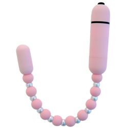 Booty Beads 2