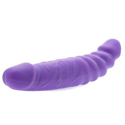 Double D Soft Dong