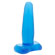 Jelly Jammers Butt Plugs