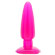 Jelly Jammers Butt Plugs