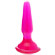 Jelly Jammers Butt Plugs