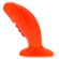 Horny Mini Plug