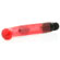 Vivian Schmitt G-Spot Vibrator