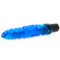 Drillo Standard Vibrator