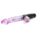 Temptation Rabbit Mini Vibe