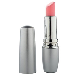 Vibrating Sticky Vibes Lipstick