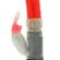 Futuretech Rabbit