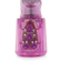 Jumping Rabbit Vibrator