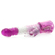 Jumping Rabbit Vibrator