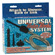 Universal Water Works System