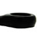 Prostate Plug with Cock Ring and Vibrating Stimulator