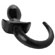 Dog Tail Butt Plug