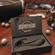 Lux LX2 Silicone Prostate Stimulator