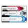 Bathmate HydroMax X40 Clear Penis Pump
