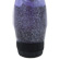 Glitterous G-Spot Vibrator