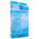 Clean Stream Silicone Open Flow-Top Bag