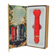WonderLand Heavenly Heart Vibrator
