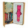 WonderLand The Kinky Kat Vibrator