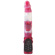 The iVibe Rabbit