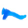 G-Freak Dong with Suction Cup